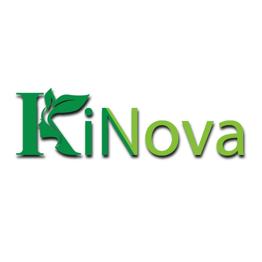 KiNova