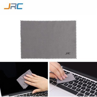 Bộ Vệ Sinh Cao Cấp JRC 5 in 1 cho Laptop Macbook Máy ảnh Ống kính Màn hình máy tính điện thoại