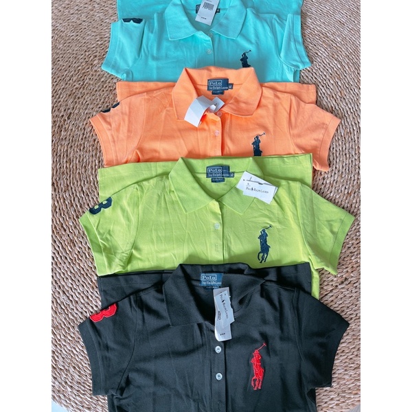 Đầm thun Nữ size 40-48kg