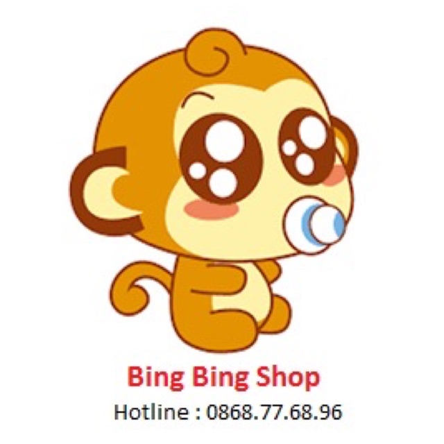 bingbingshop01, Cửa hàng trực tuyến | BigBuy360 - bigbuy360.vn