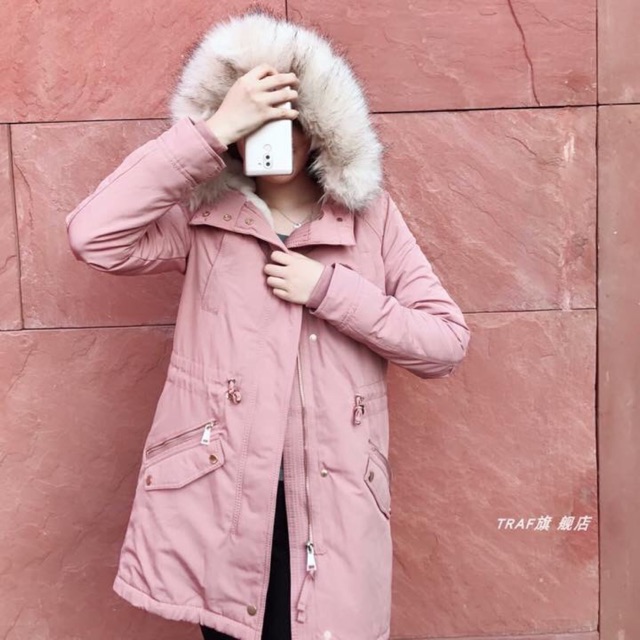 túi Hiềnn nn