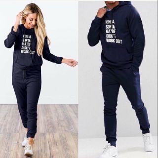 Bộ nỉ Marc New York xuất xịn