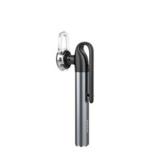 Tai nghe bluetooth Hoco E21 cao cấp