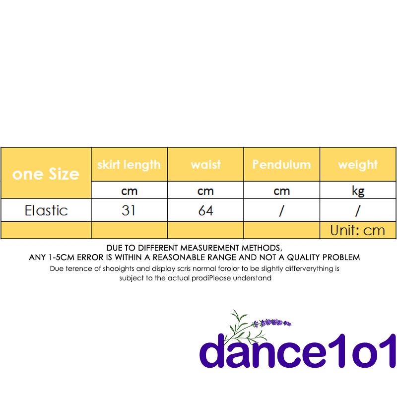 ✲YE☽Women Solid Color High-Waist Tennis Mini Skirt