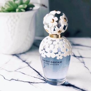 Nước hoa chiết daisy dream