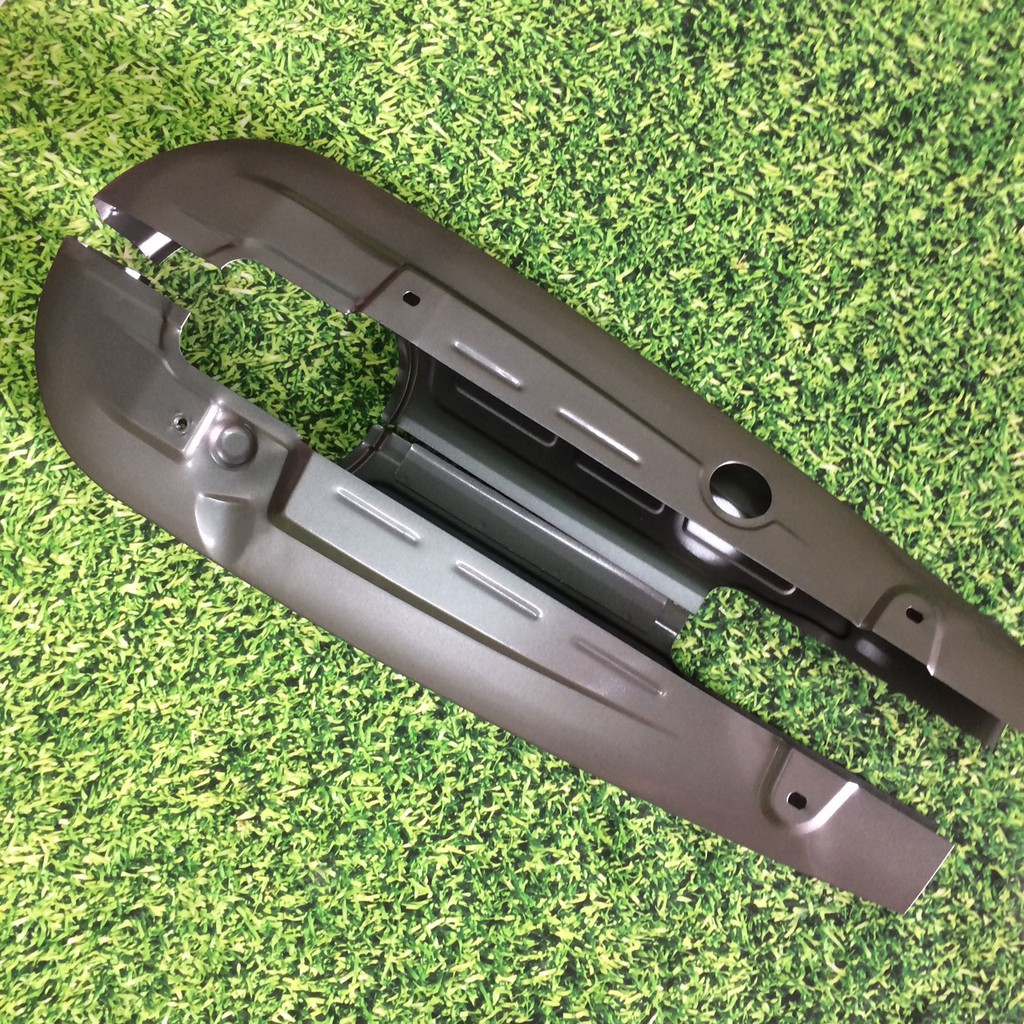 Bọc sên xe máy JUP[ITER - (Hộp xích XE yamaha Jupiter