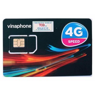 SIÊU SIM DATA VINA 14k