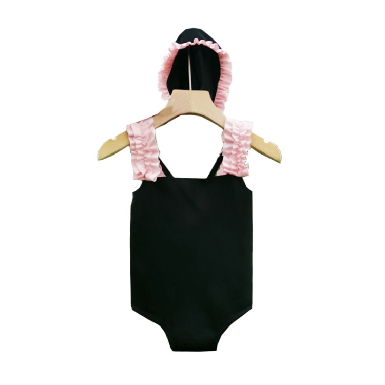 Set Of Lovely Swimwear For Girls