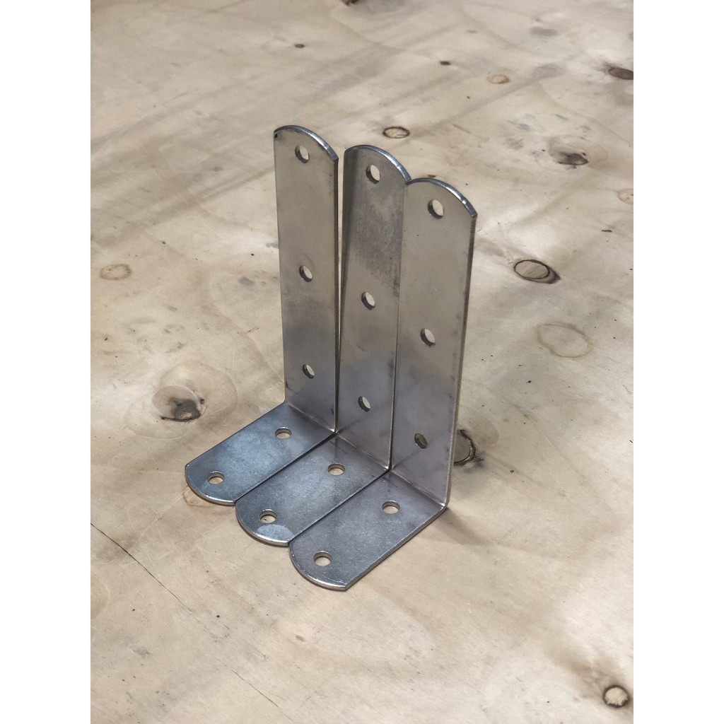 Ke góc vuông chữ L bản rộng 3 cm