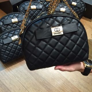 Túi Bầu nơ Giá tại xưởng sỉ [ Sỉ inbox ]