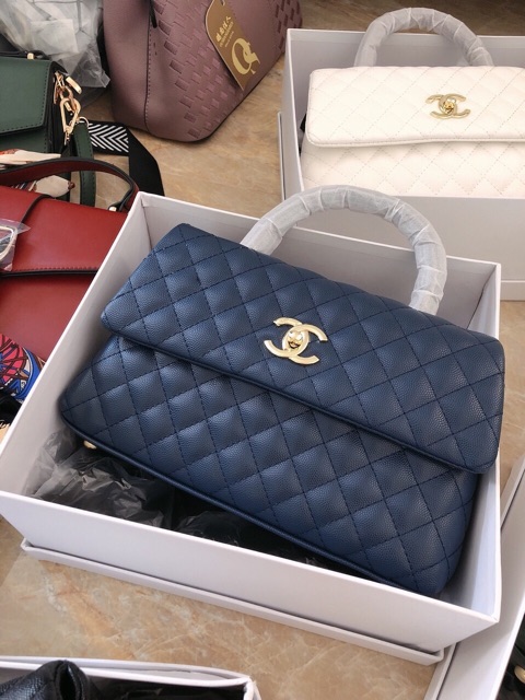 Túi đeo chéo thời trang