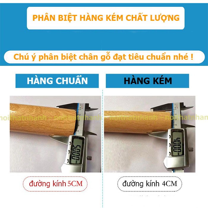 Bàn Trang Điểm LED FUNA Có Kệ Để Đồ Tiện Lợi Chân Gỗ Tiện To 5cm Cao 73cm  Cho Cô Nàng Yêu Phong Cách Bắc Âu - Mã AK01