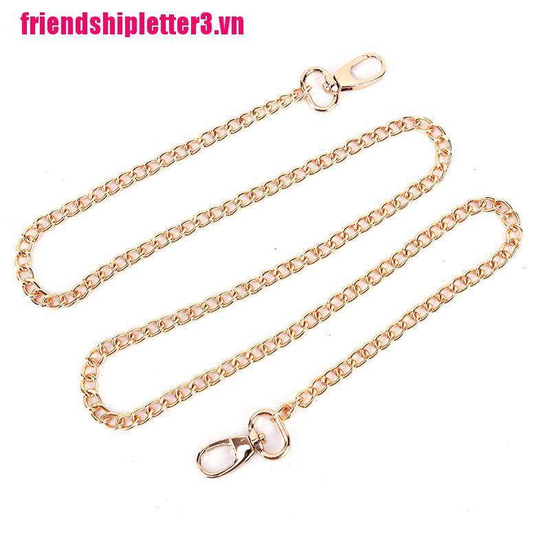 Chuỗi Túi Xách Fs3vn