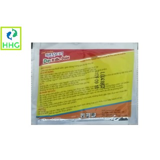 COMBO 5 GÓI THUỐC DIỆT MỐI GIÁN KIẾN MAXSECT
