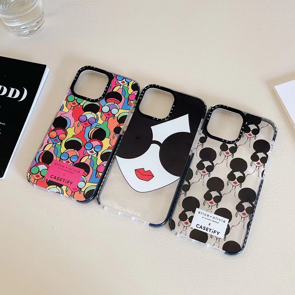 Ốp Điện Thoại Tpu Mềm Chống Sốc Cho iphone14.14 pro.14 plus.14Promax. iphone 13.13 pro.13Promax. iphone12.12 pro.12 pro Max.11.11PM