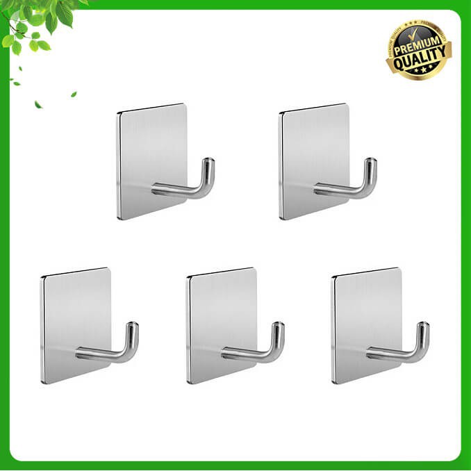 Keo 3M SIÊU DÍNH Dán Tường Gạch, Men, Kính