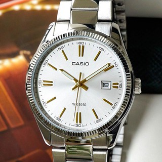 Đồng hồ Nam Casio MTP-1302D-7A2VDF