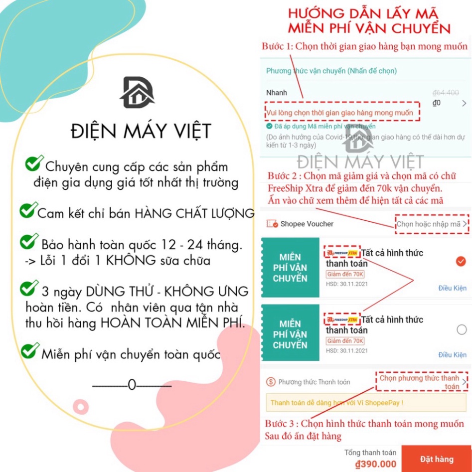 [Bảo Hành 12 Tháng] Đèn học để bàn chống cận đa năng, đèn học gấp gọn 2 trong 1 có đế và kẹp bàn cao cấp