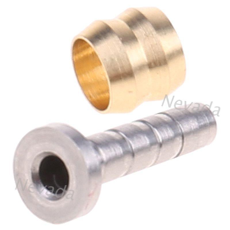 1 Set Ống Thủy Lực Cho Bh90