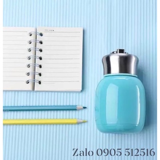 Bình giữ nhiệt mini 200ml siêu xinh