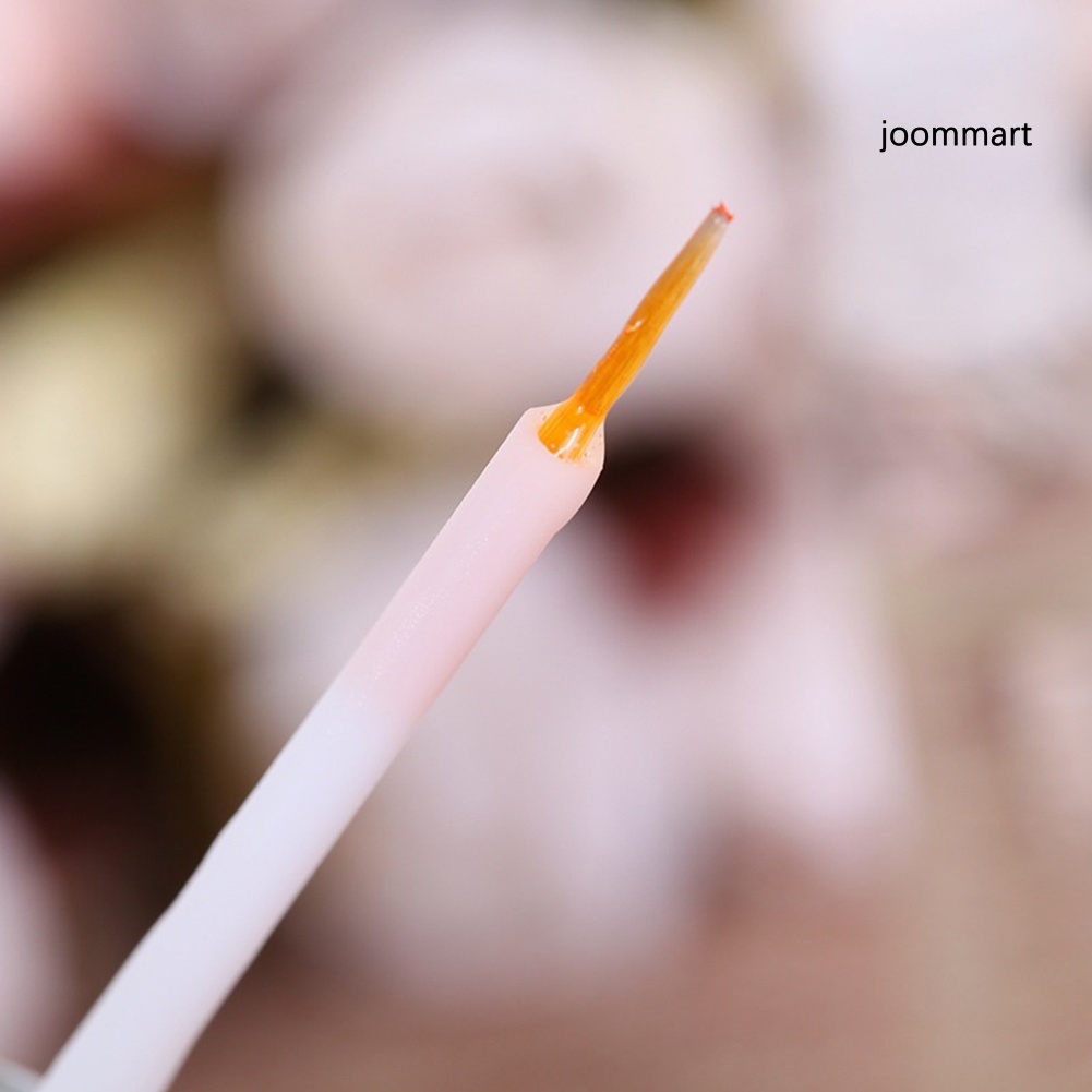 Keo dán tạo mắt hai mí trang điểm thiết kế thời trang chuyên nghiệp cho nữ