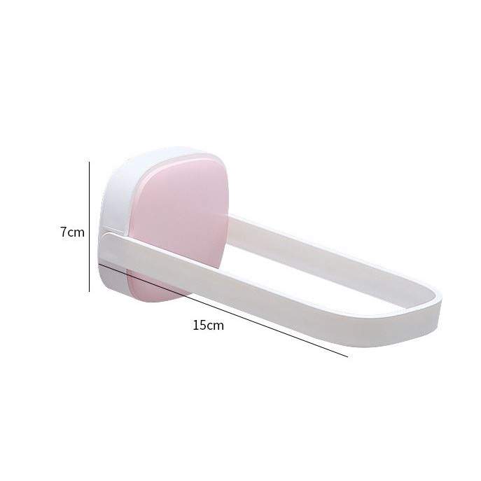 Móc Treo Quần Áo365 Có Thể Gập Lại Tiện Dụng Cho Gia Đình