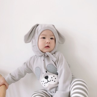 set đồ sơ sinh cho bé (0-6-12-18 tháng)