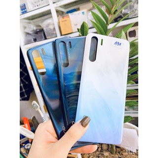 Lưng Vỏ OPPO A91 mới