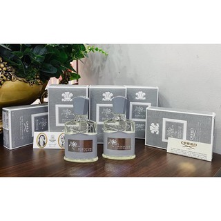Nước Hoa Creed Aventus Cologne 100ml