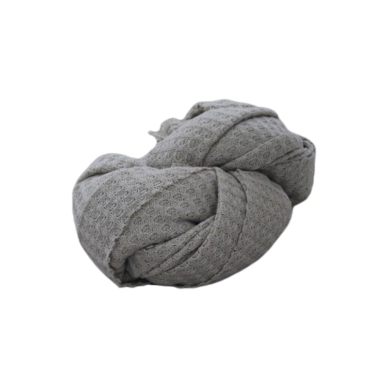 Chăn Quấn Bé Sơ Sinh Dùng Làm Phông Nền Chụp Ảnh