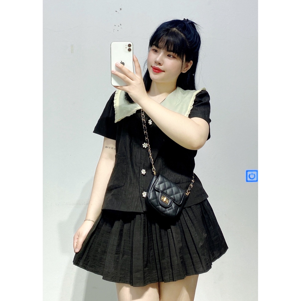 đủ 2 size S,M