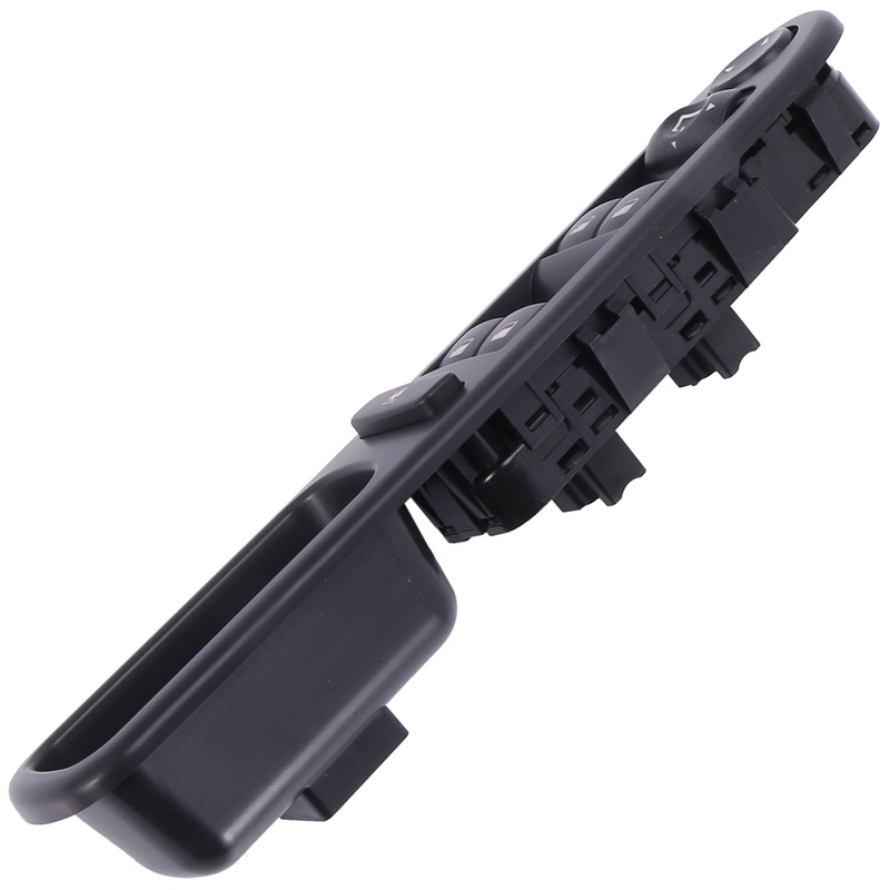 6554.Công Tắc Điều Khiển Cửa Sổ 6554Kt Lhd Cho Peugeot 307 Break 2000-2014 307Sw 2002-2014 307Cc 2003-2014