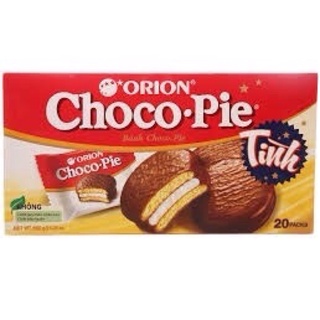 Bánh choco-pie 6 bánh