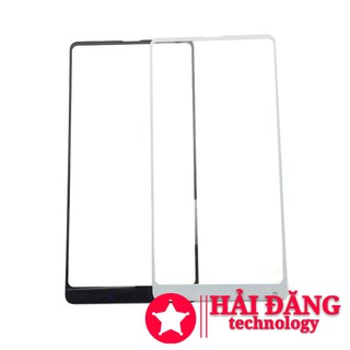 Mặt Kính Xiaomi Mi Mix 2S