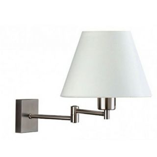 Đèn Ốp Tường QWG316 PHILIPS