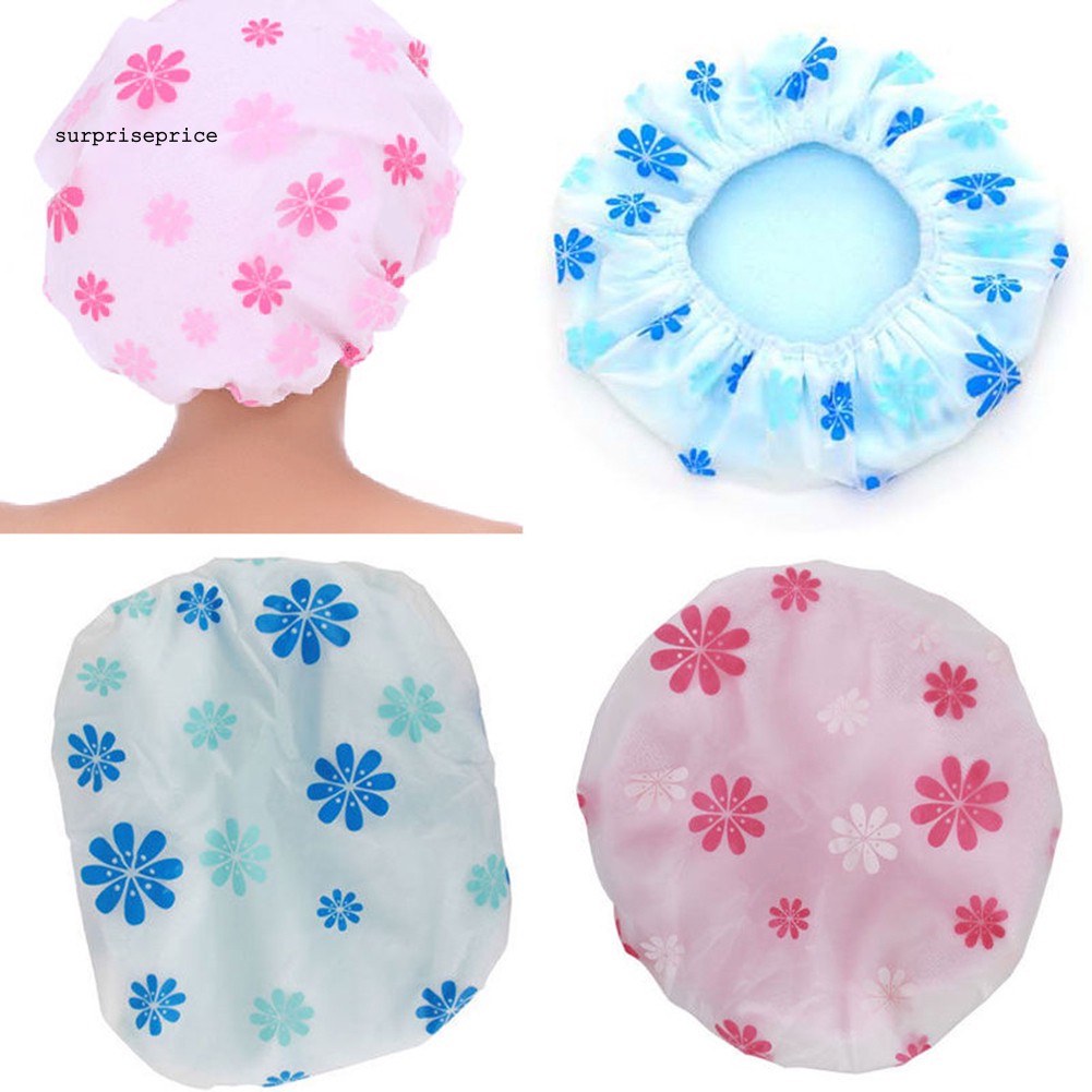 Khăn Quấn Tóc Bằng Sợi Microfiber Đa Năng