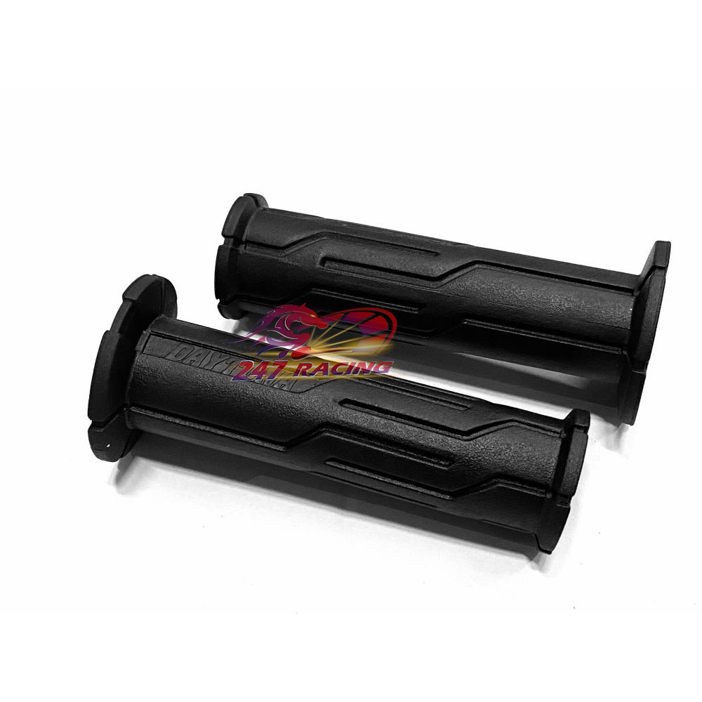 Bao tay Daytona LINE gắn xe máy Sirius,Exciter,Winner,Sonic,Wave,Dream..