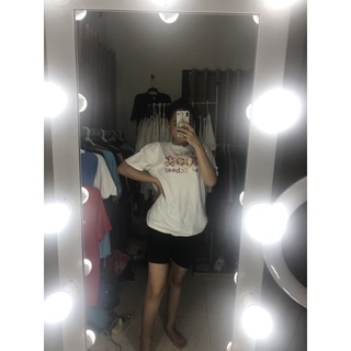 quần legging ngố