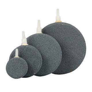 4/6/8cm Bể cá bong bóng khí Bể cá Máy khuếch tán không khí cho máy bơm khí oxy