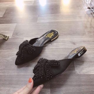 Sục nơ đá đẹp