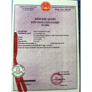 CHÂN ĐỠ MÁY GIẶT - TỦ LẠNH CHÁNH PHÁT