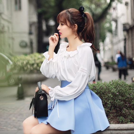 ĐẦM SALE KH THÙY