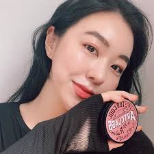 Phấn Má Hồng Too Cool For School Art Class By Rodin Blusher