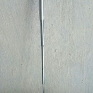 Bút chỉ bảng Laze đa năng ( Tặng quà cho đơn từ 50k )