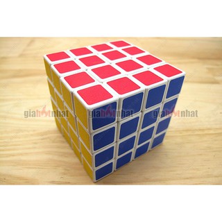 Đồ chơi Rubik (4x4) cho bé