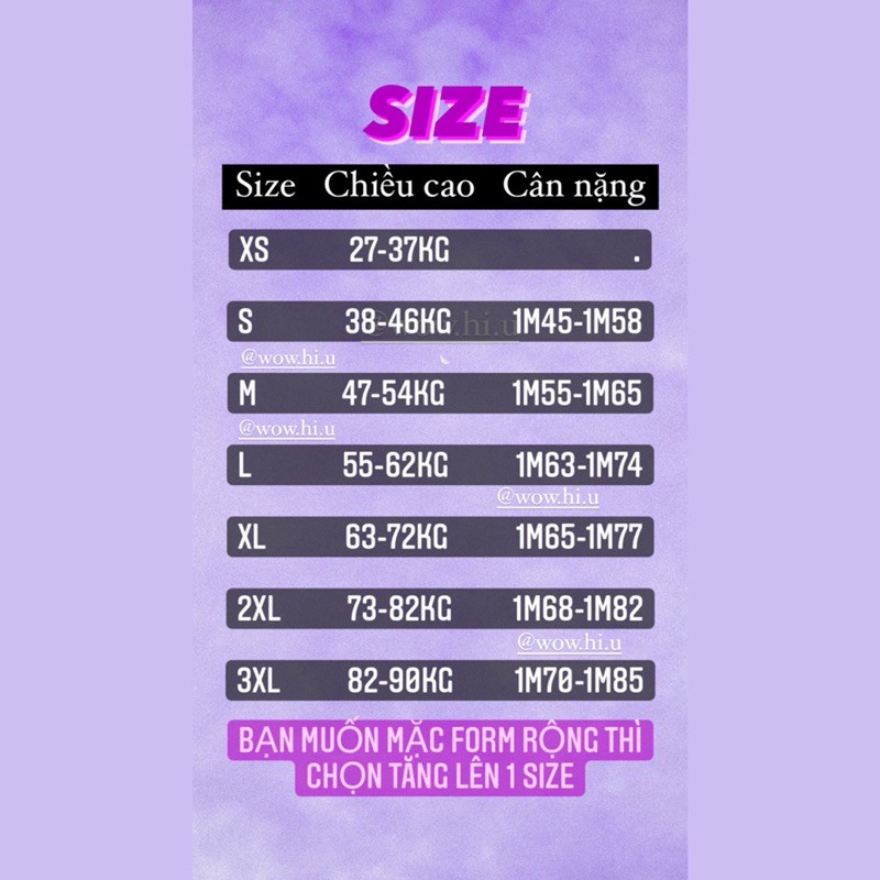 Áo POLO 2Hand L1 (Ảnh thật tự chụp) | BigBuy360 - bigbuy360.vn