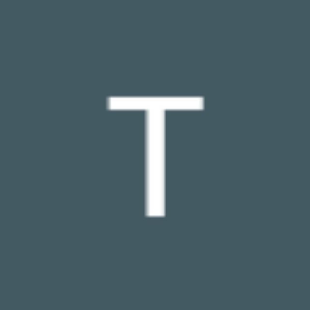 tranvanhuu_mv