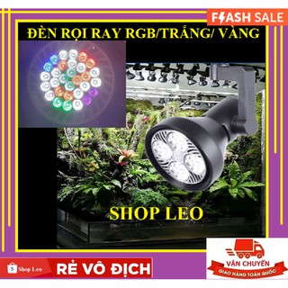  ĐÈN RỌI RAY CHIẾU SÁNG CHO CÂY TRONG NHÀ - ĐÈN BÁN CẠN - ĐÈN THỦY SINH