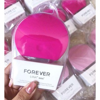 MÁY RỬA MẶT MINI HÀNG NỘI ĐỊA TRUNG