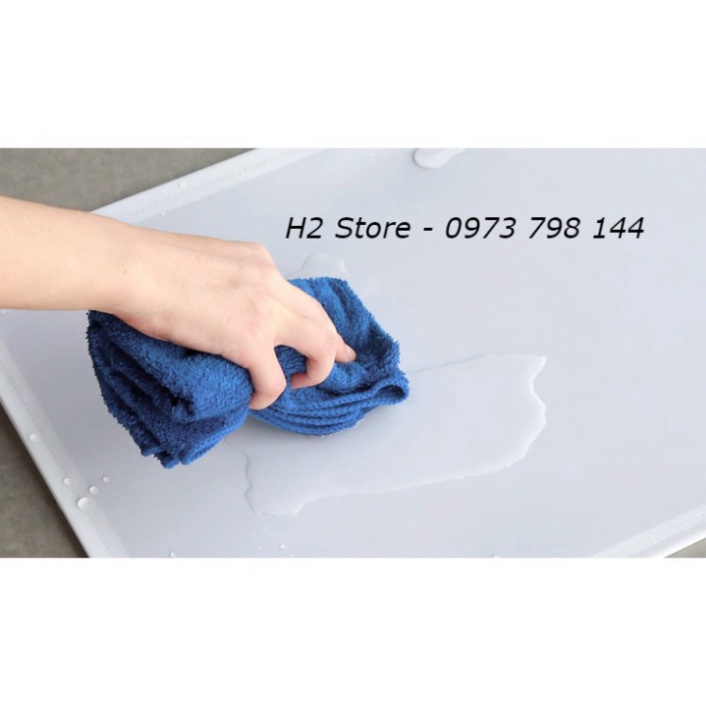 [ĐỘC ĐÁO] - TỦ NHỰA LẮP GHÉP ĐA NĂNG ĐỂ ĐỒ TIỆN DỤNG CHO MẸ VÀ BÉ 9 Ô PHỐI MÀU SIÊU ĐẸP